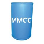 MMCC NEOLUBE SOL 4 - 20L